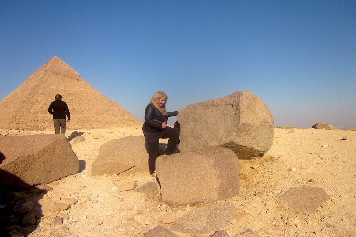 secrets_of_artificial_stone_in_ancient_egypt