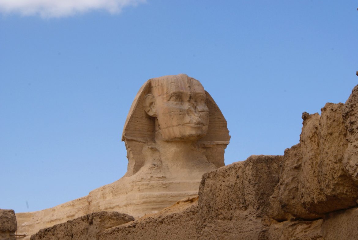 sphinx_pensif