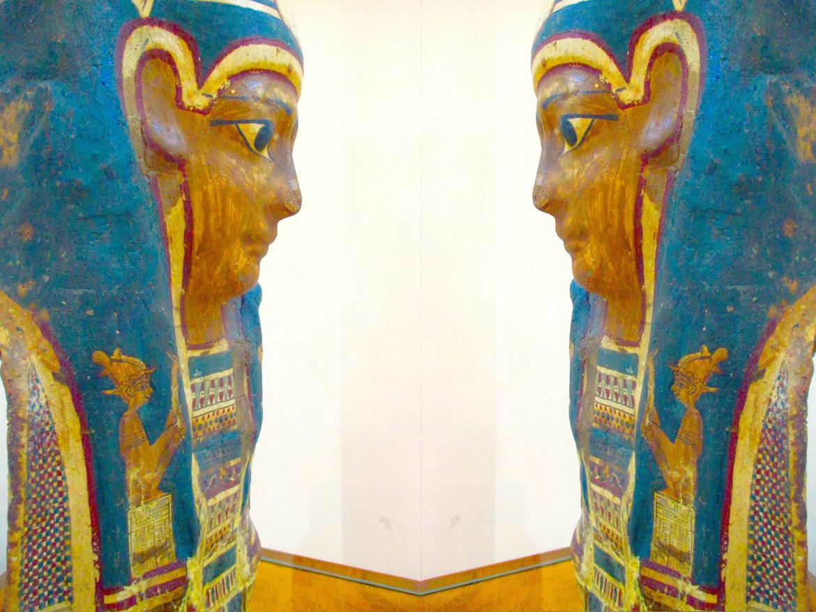 mastering_destiny-according-ancient-egyptians